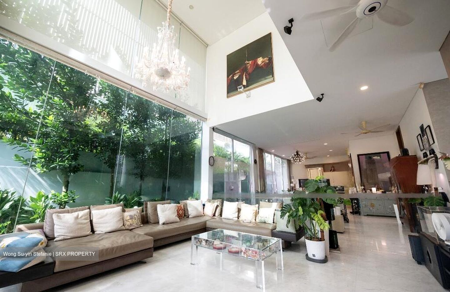 GREENLEAF VIEW (D10), Detached #474373961